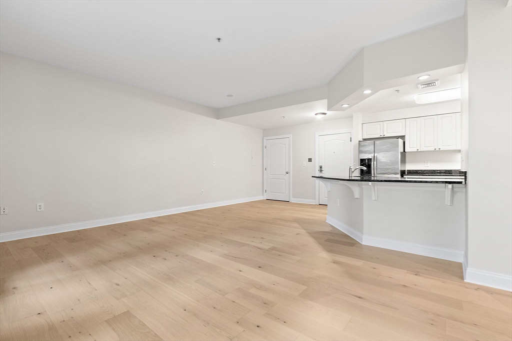 501 Commerce Dr 2105