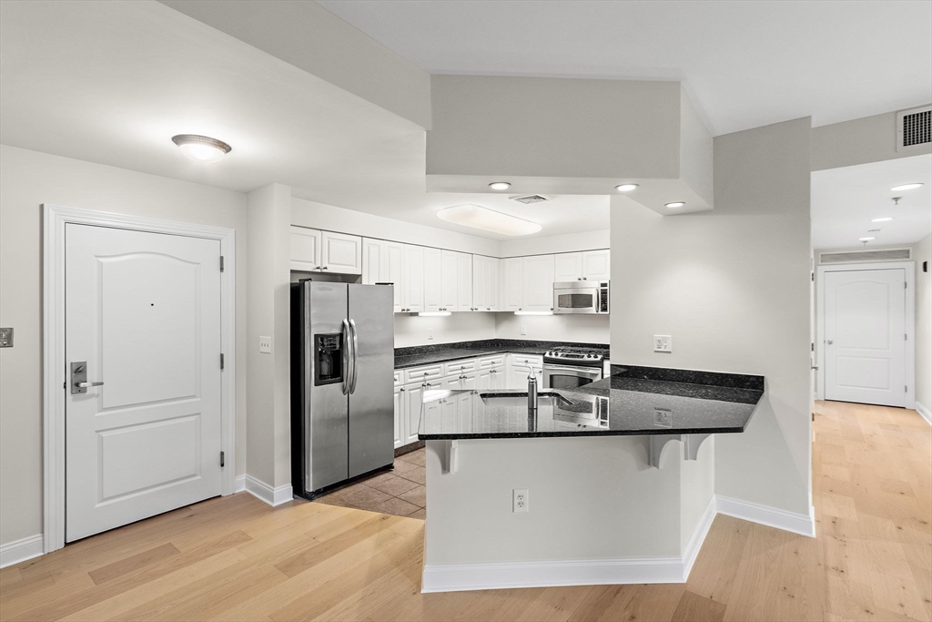 501 Commerce Dr 2105