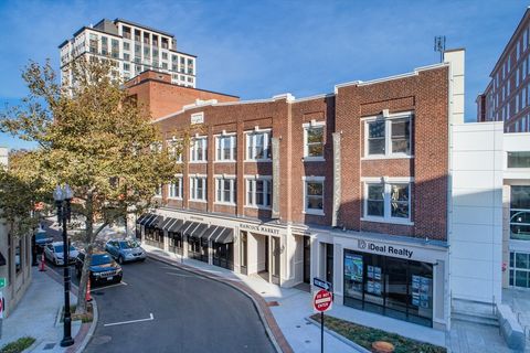 3 Cottage Avenue Quincy MA 02169