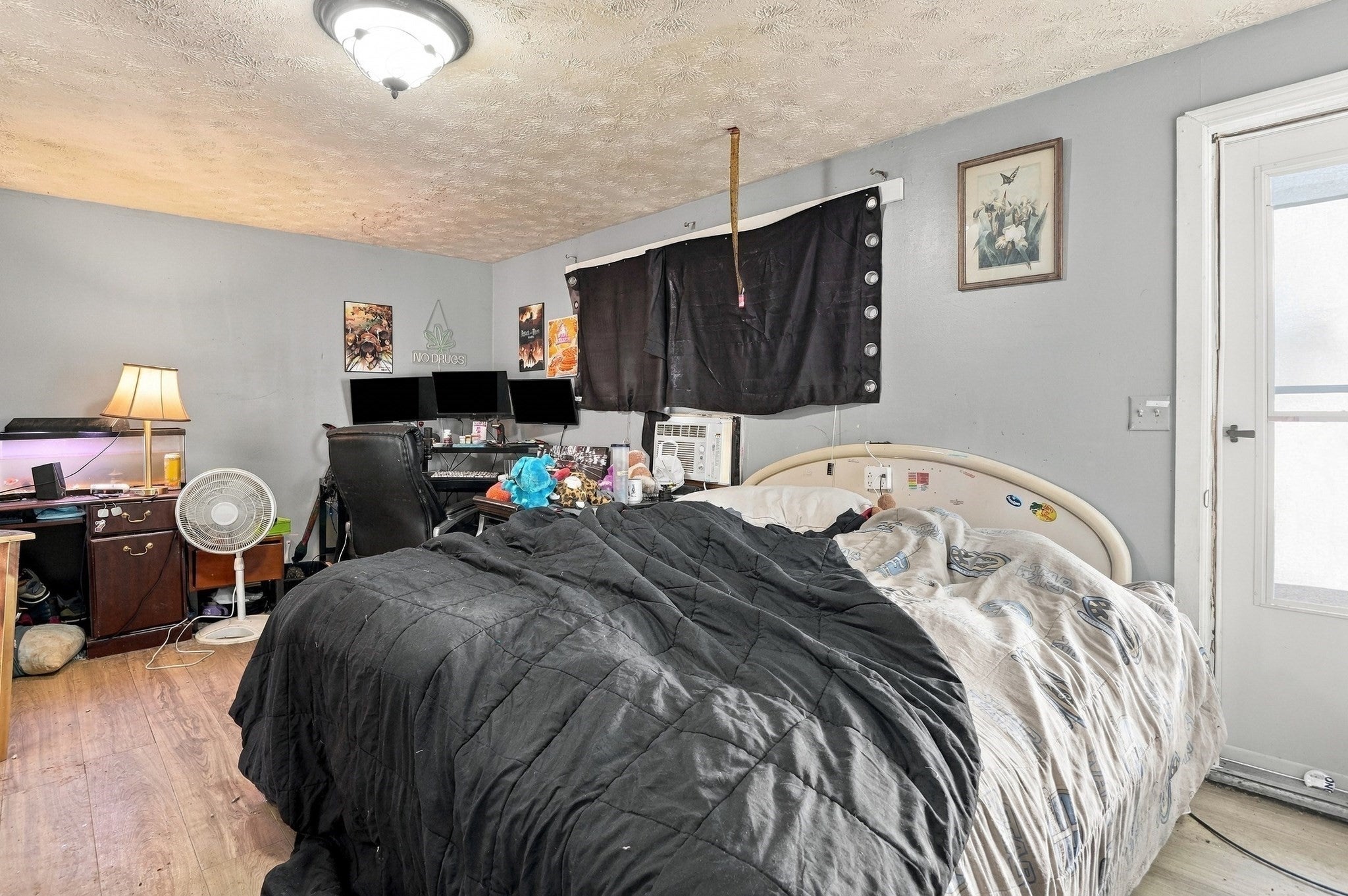 152-154 Dorset Street, Springfield, MA, 152-154 Dorset Street, Springfield, MA Photo #22