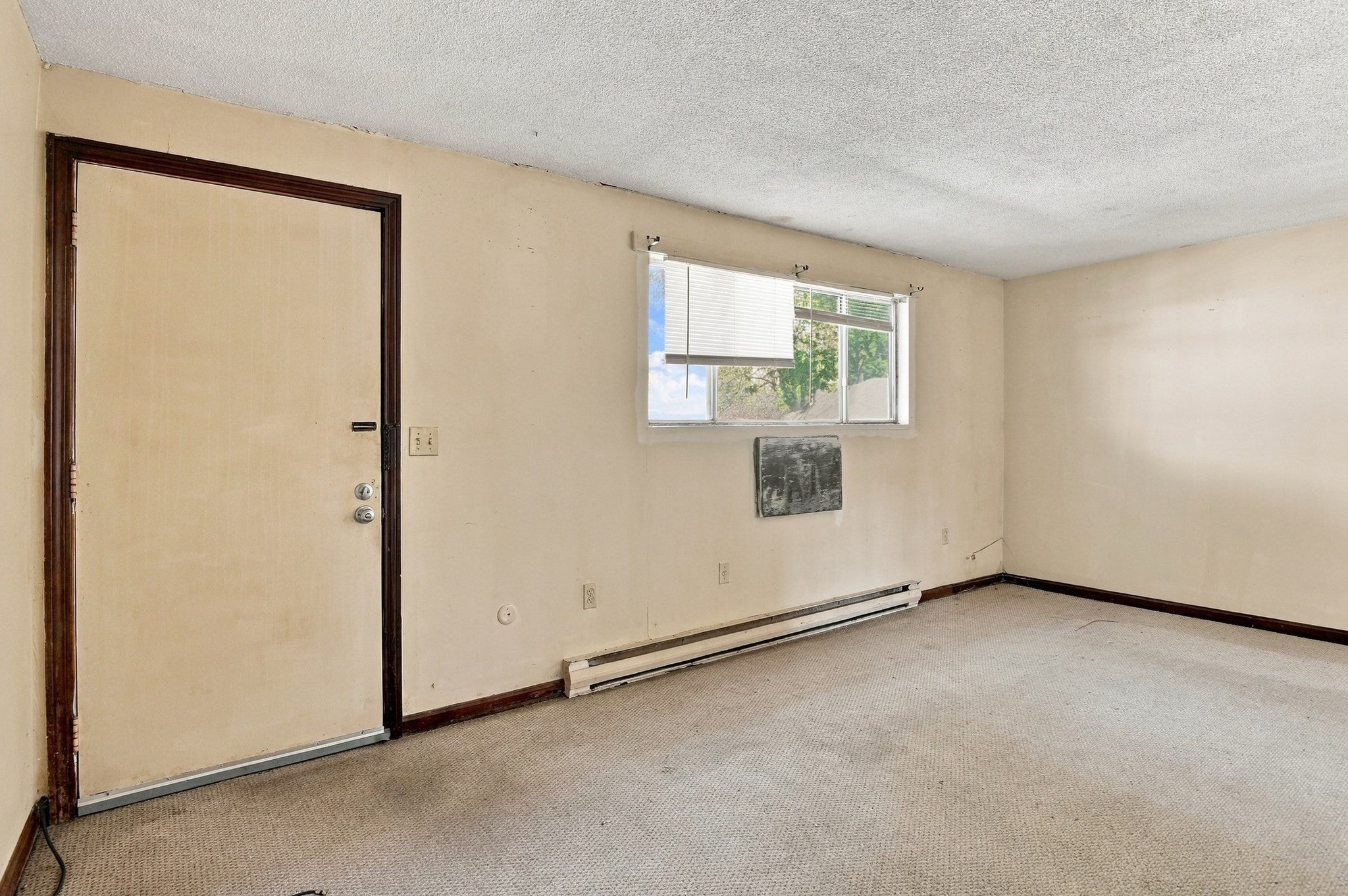 152-154 Dorset Street, Springfield, MA, 152-154 Dorset Street, Springfield, MA Photo #10