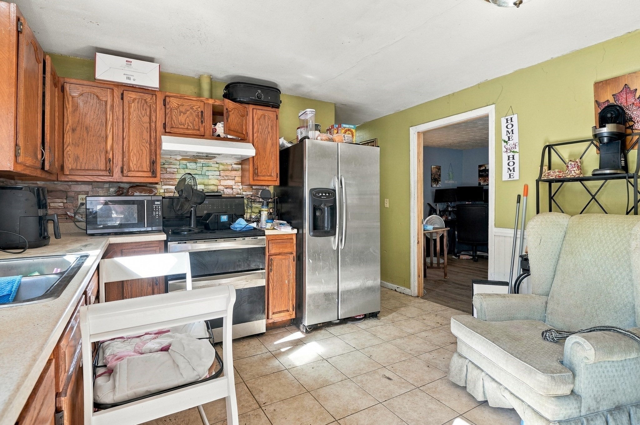 152-154 Dorset Street, Springfield, MA, 152-154 Dorset Street, Springfield, MA Photo #19