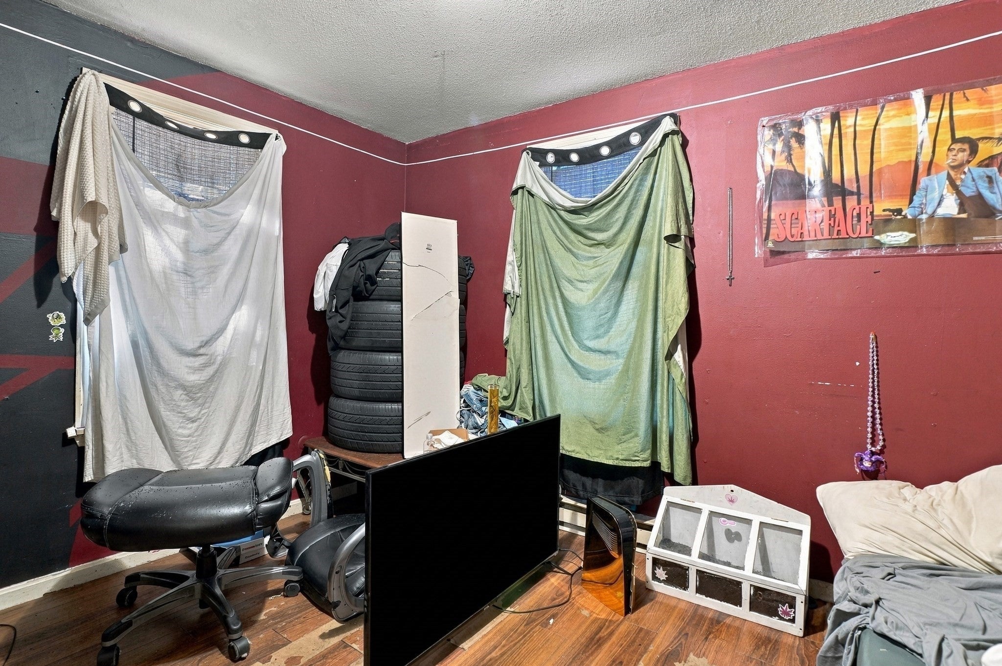 152-154 Dorset Street, Springfield, MA, 152-154 Dorset Street, Springfield, MA Photo #23