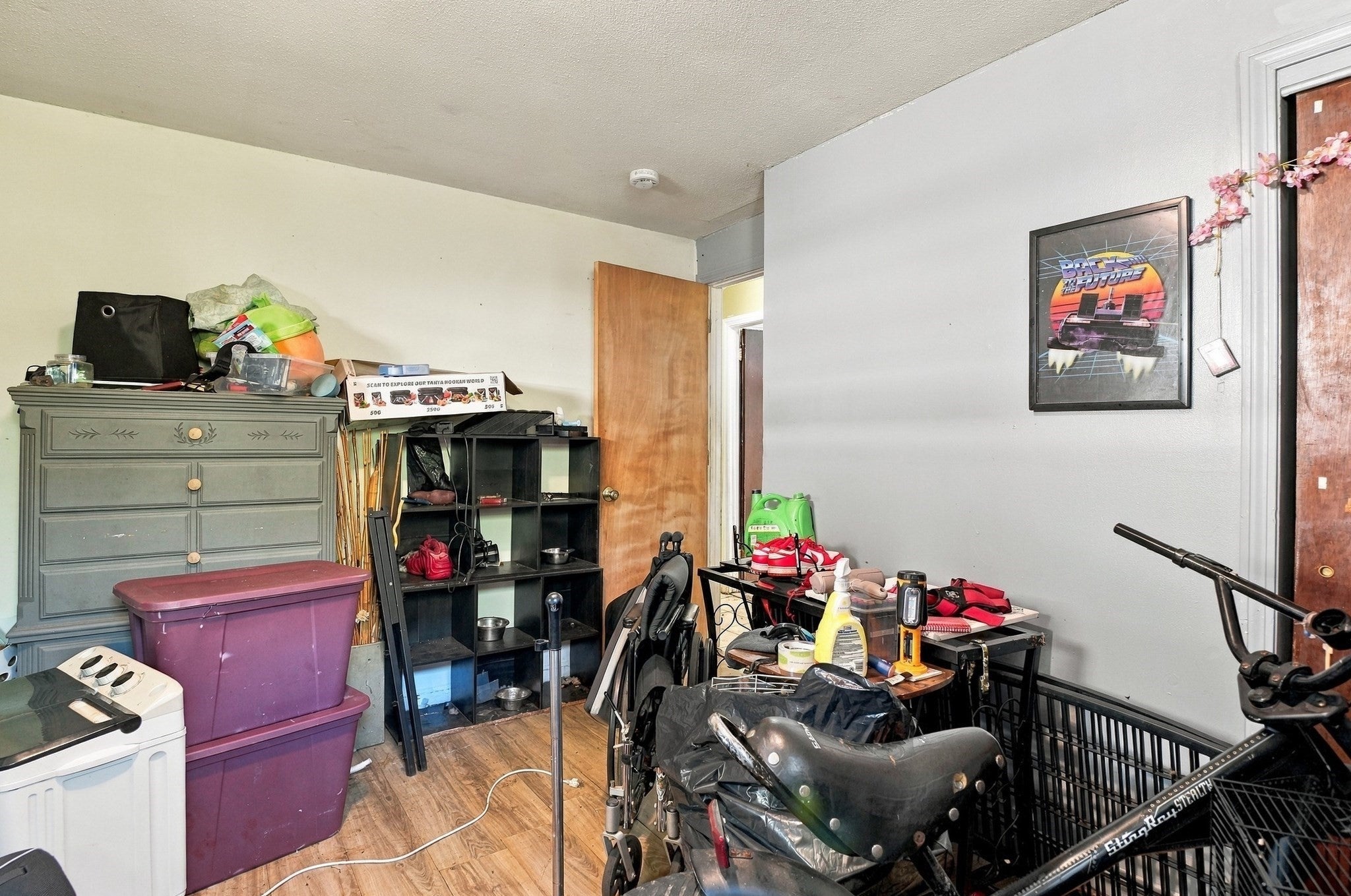 152-154 Dorset Street, Springfield, MA, 152-154 Dorset Street, Springfield, MA Photo #26