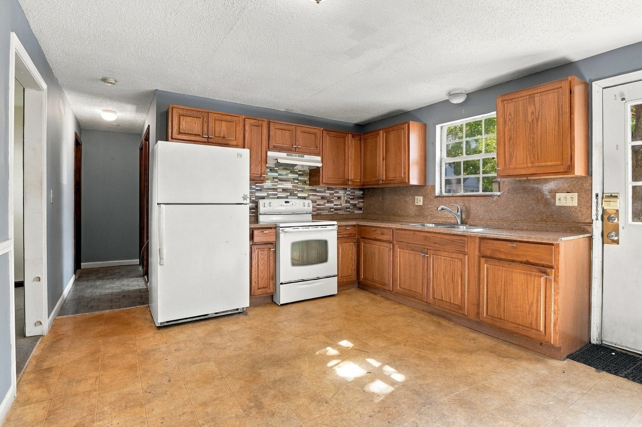 152-154 Dorset Street, Springfield, MA, 152-154 Dorset Street, Springfield, MA Photo #7