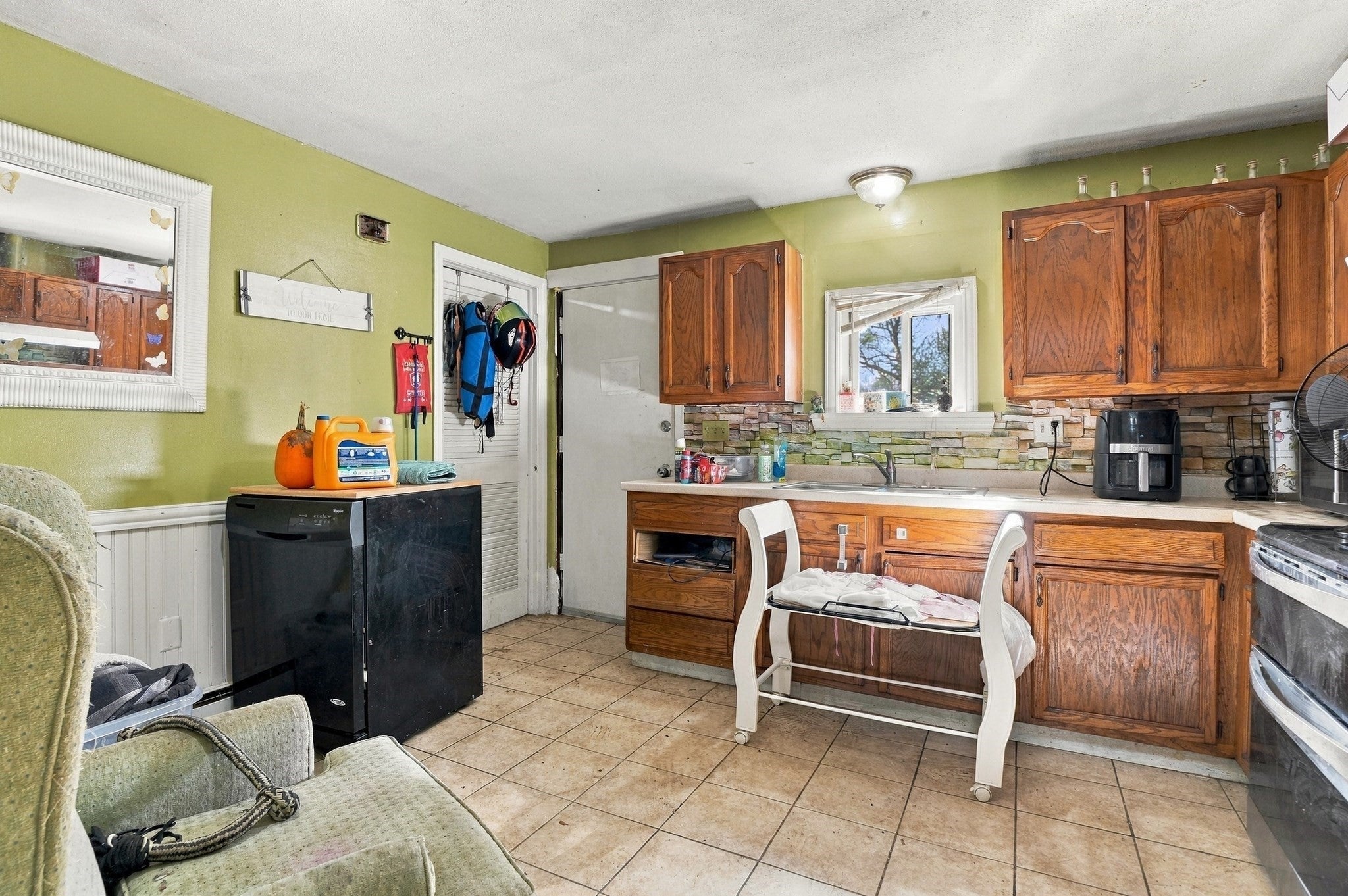 152-154 Dorset Street, Springfield, MA, 152-154 Dorset Street, Springfield, MA Photo #20