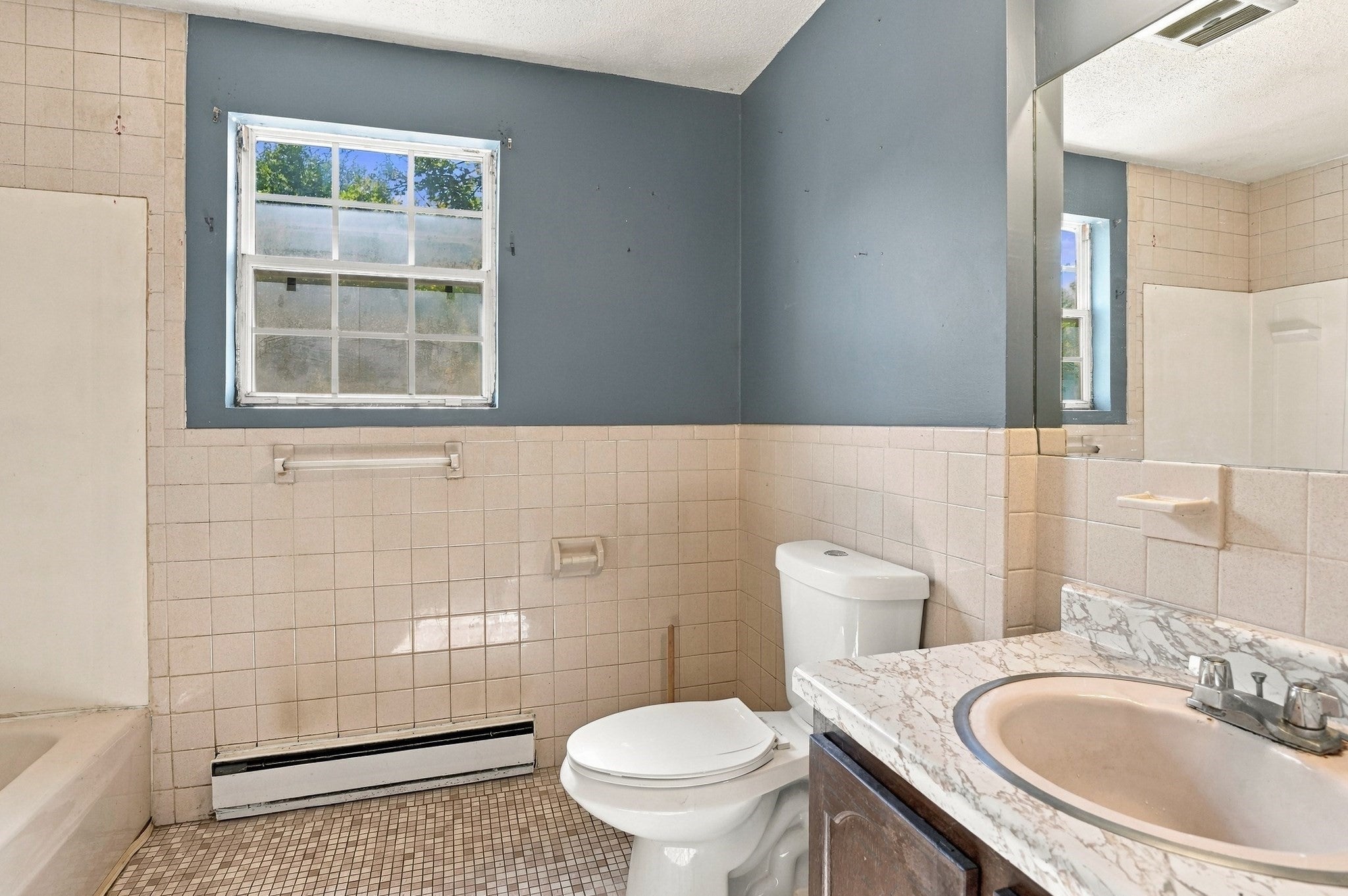 152-154 Dorset Street, Springfield, MA, 152-154 Dorset Street, Springfield, MA Photo #17