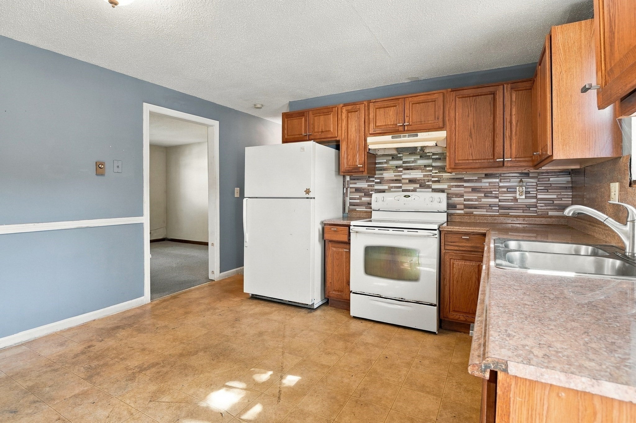 152-154 Dorset Street, Springfield, MA, 152-154 Dorset Street, Springfield, MA Photo #6