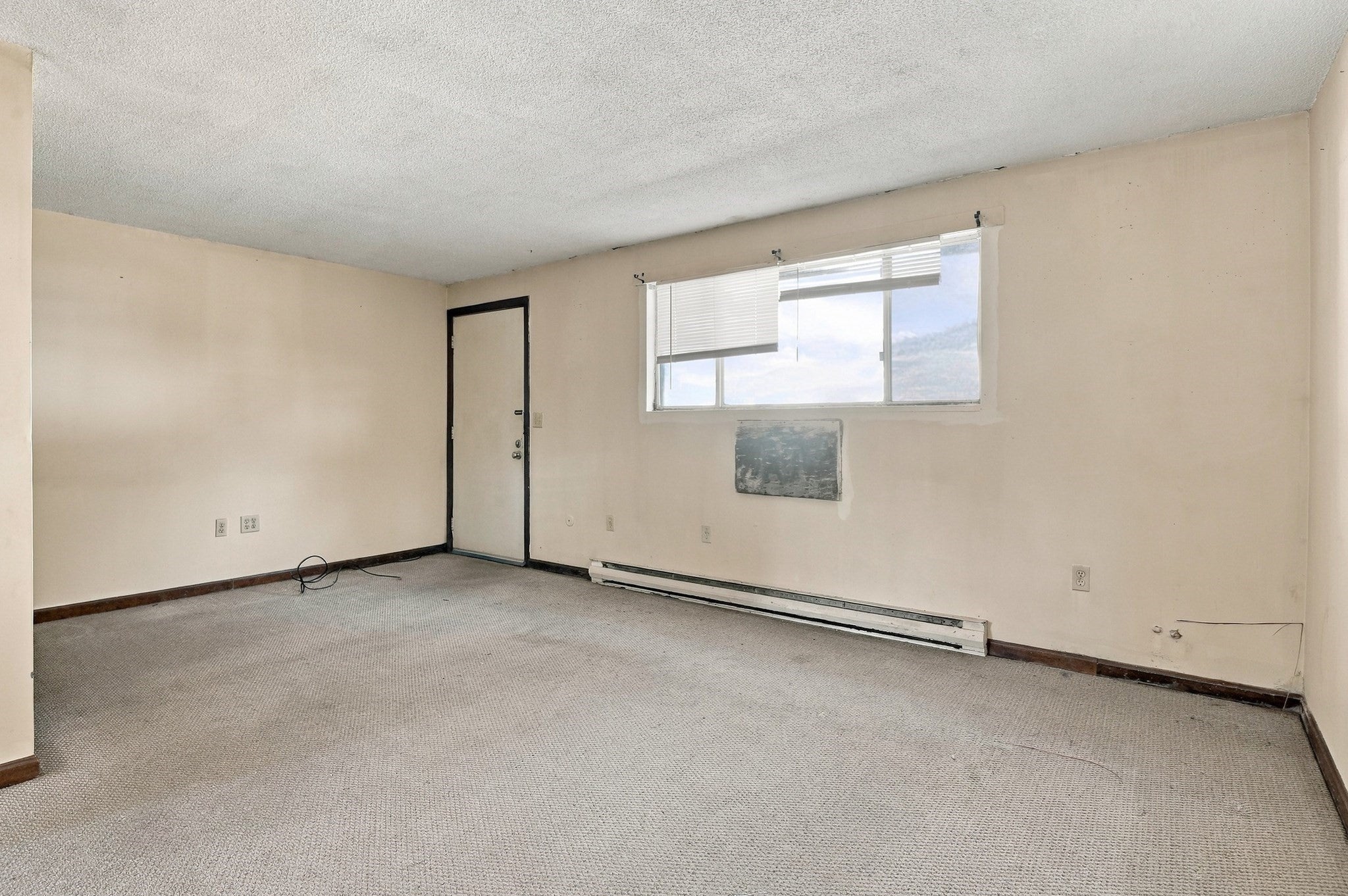 152-154 Dorset Street, Springfield, MA, 152-154 Dorset Street, Springfield, MA Photo #8