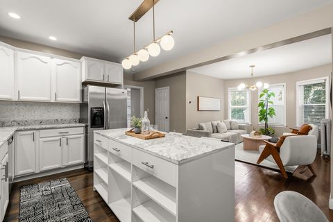 77 Wheatland St 2 Somerville MA 02145