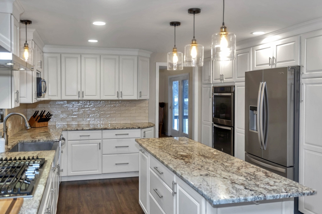 10 Beauregard Terrace