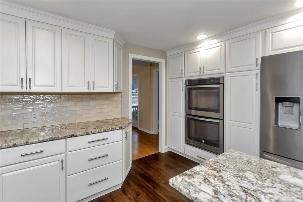 10 Beauregard Terrace