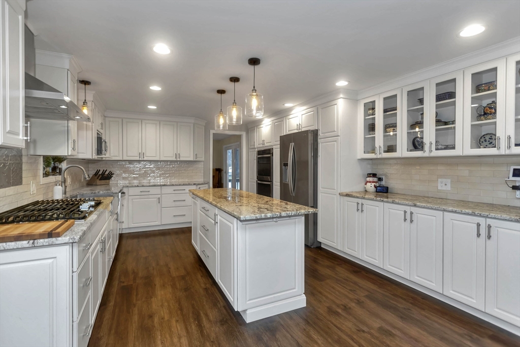 10 Beauregard Terrace