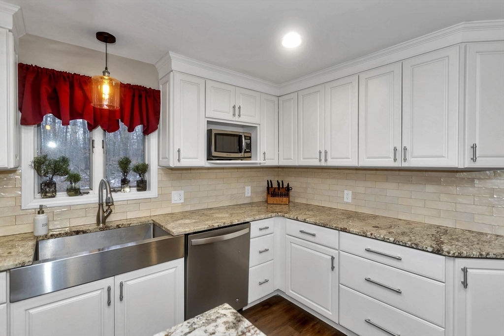 10 Beauregard Terrace