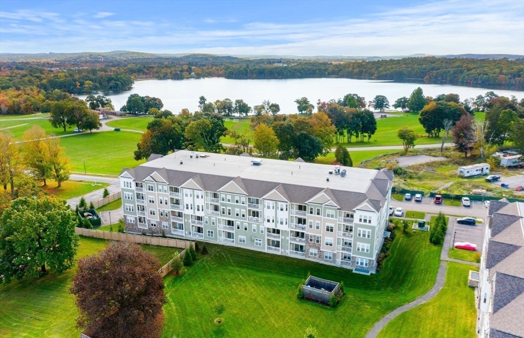 5 Peters Farm Way #7409, Westborough, MA, 5 Peters Farm Way #7409, Westborough, MA Photo #39