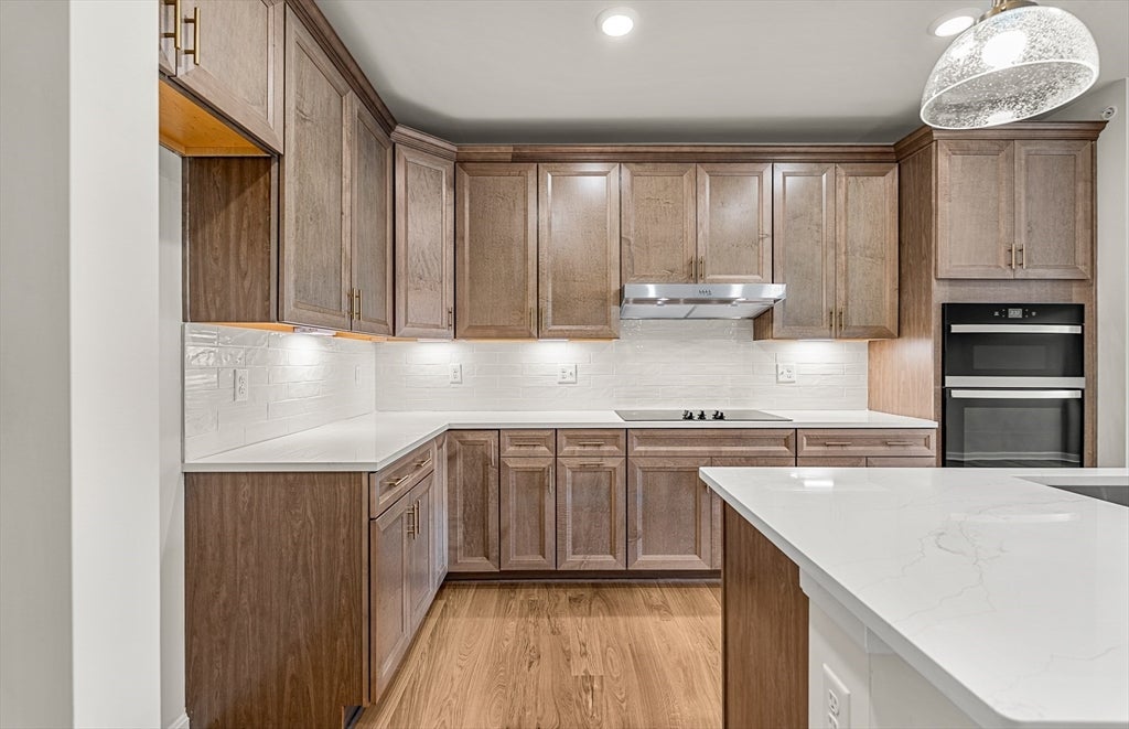 5 Peters Farm Way 7409