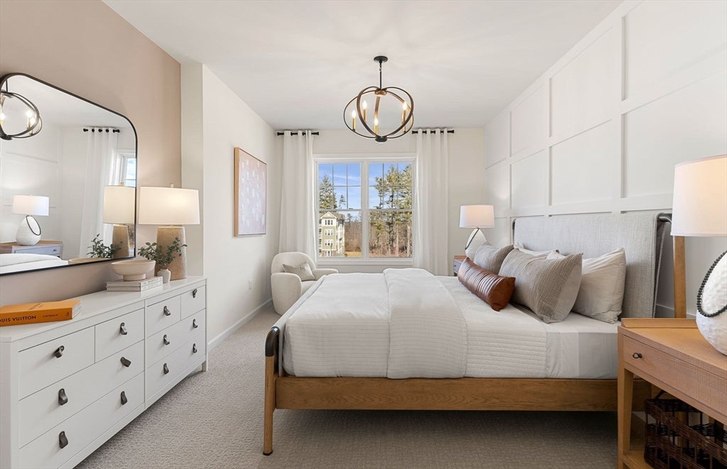 5 Peters Farm Way #7409, Westborough, MA, 5 Peters Farm Way #7409, Westborough, MA Photo #18