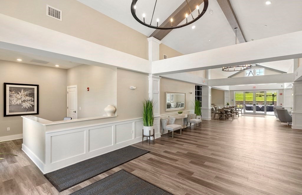 5 Peters Farm Way #7409, Westborough, MA, 5 Peters Farm Way #7409, Westborough, MA Photo #31