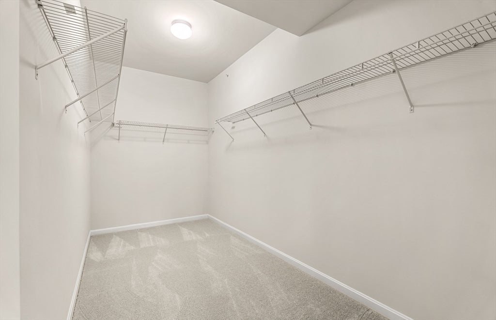 5 Peters Farm Way #7409, Westborough, MA, 5 Peters Farm Way #7409, Westborough, MA Photo #20