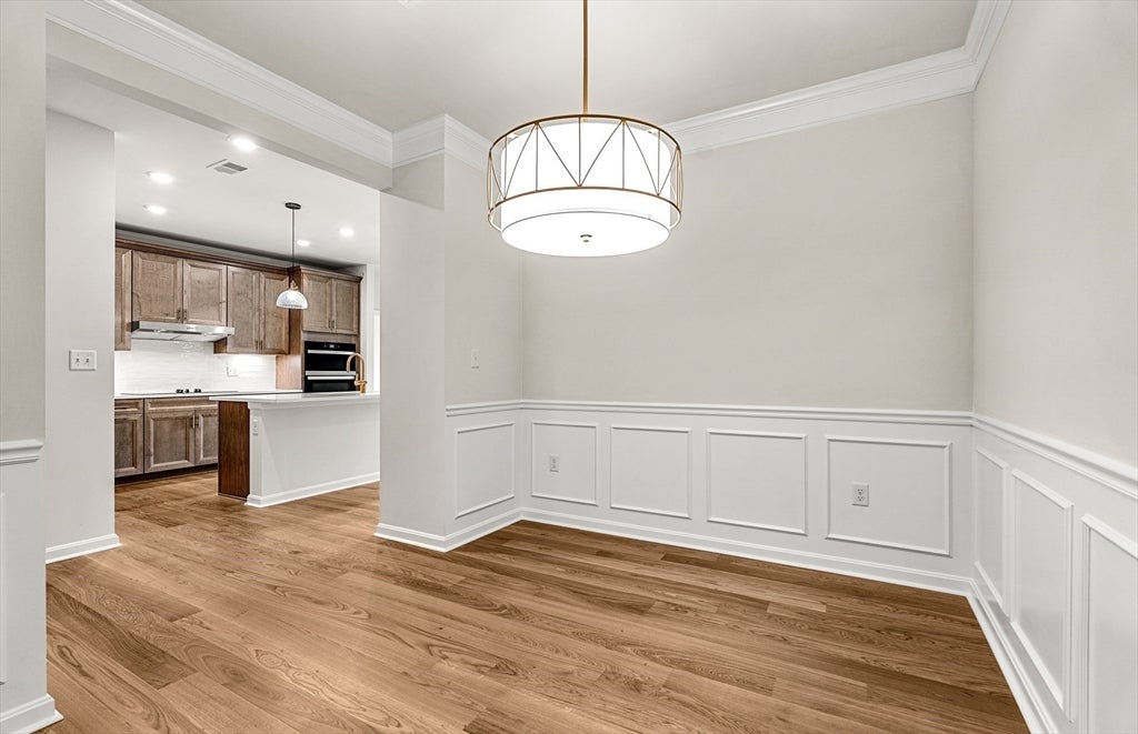5 Peters Farm Way #7409, Westborough, MA, 5 Peters Farm Way #7409, Westborough, MA Photo #9