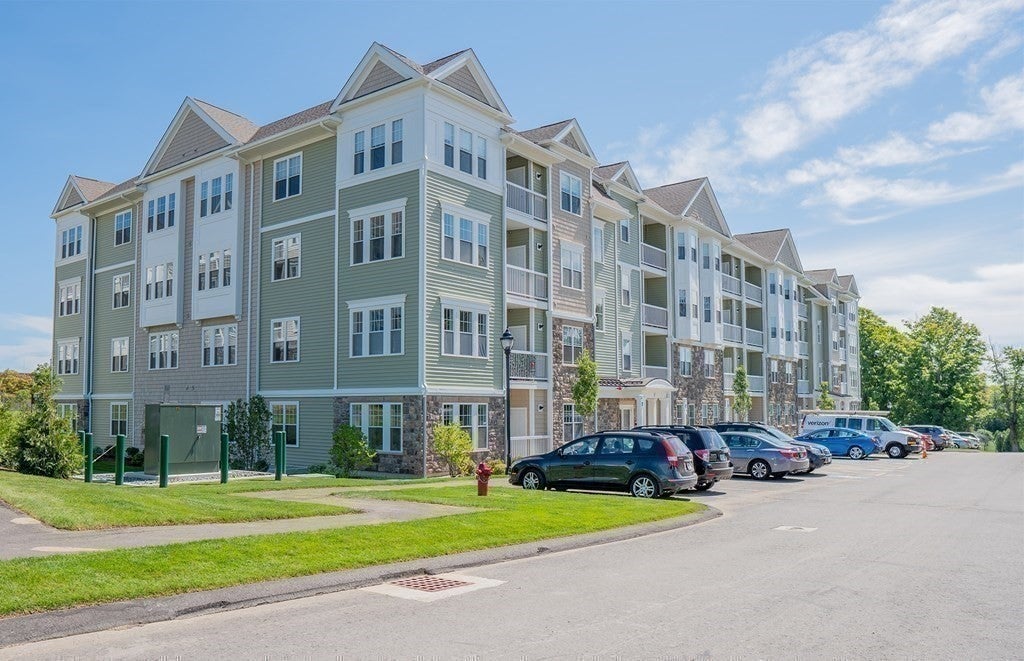 5 Peters Farm Way #7409, Westborough, MA, 5 Peters Farm Way #7409, Westborough, MA Photo #26
