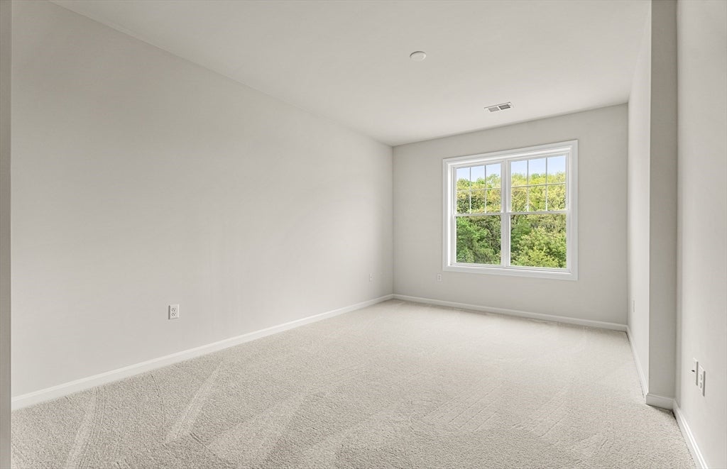5 Peters Farm Way #7409, Westborough, MA, 5 Peters Farm Way #7409, Westborough, MA Photo #16