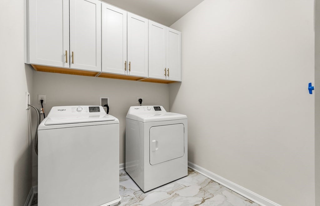 5 Peters Farm Way #7409, Westborough, MA, 5 Peters Farm Way #7409, Westborough, MA Photo #24