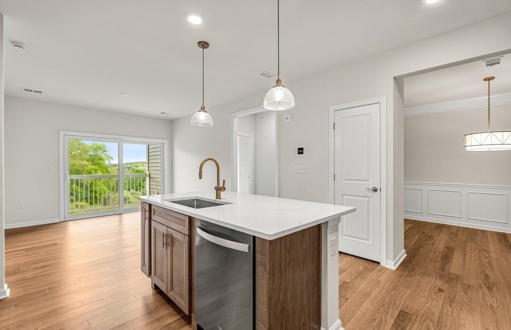 5 Peters Farm Way #7409, Westborough, MA, 5 Peters Farm Way #7409, Westborough, MA Photo #13
