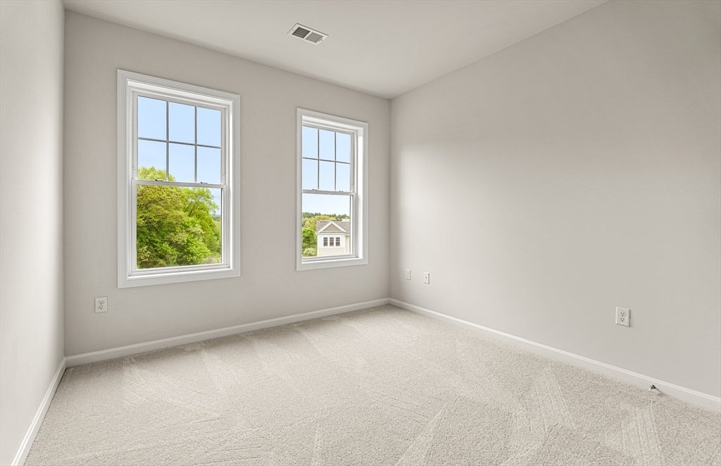 5 Peters Farm Way #7409, Westborough, MA, 5 Peters Farm Way #7409, Westborough, MA Photo #21
