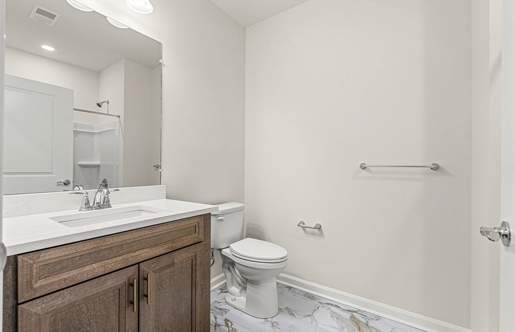 5 Peters Farm Way #7409, Westborough, MA, 5 Peters Farm Way #7409, Westborough, MA Photo #23
