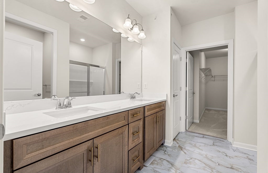 5 Peters Farm Way #7409, Westborough, MA, 5 Peters Farm Way #7409, Westborough, MA Photo #19
