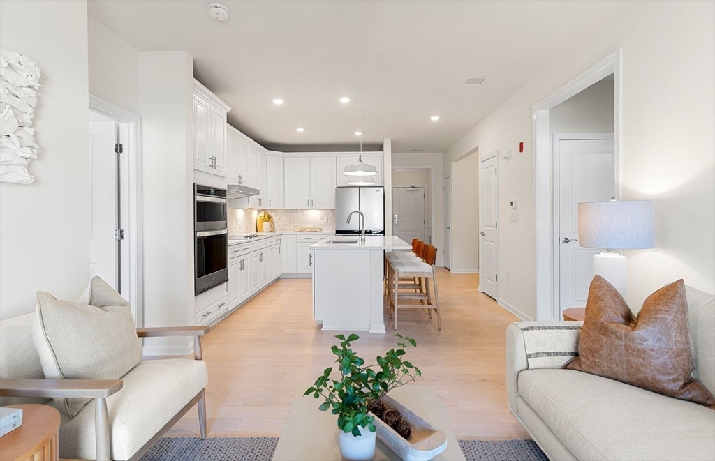 5 Peters Farm Way #7409, Westborough, MA, 5 Peters Farm Way #7409, Westborough, MA Photo #15