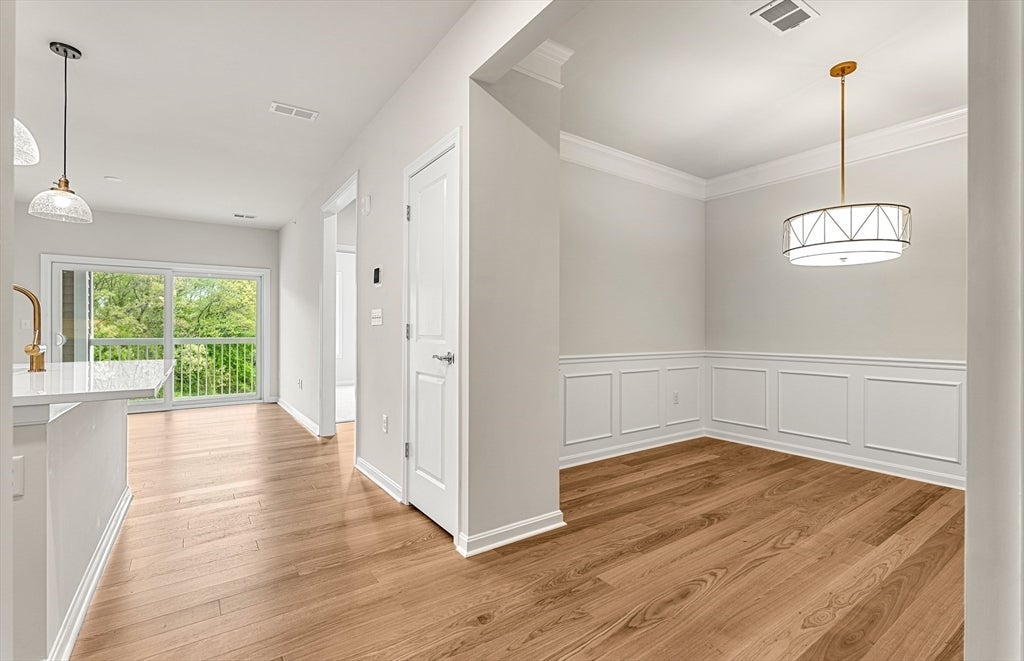 5 Peters Farm Way #7409, Westborough, MA, 5 Peters Farm Way #7409, Westborough, MA Photo #7