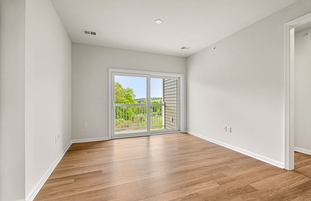 5 Peters Farm Way #7409, Westborough, MA, 5 Peters Farm Way #7409, Westborough, MA Photo #12
