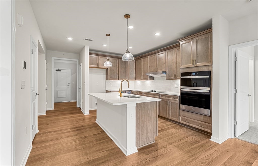 5 Peters Farm Way 7409