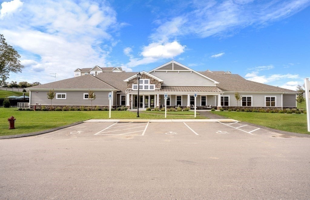 5 Peters Farm Way #7409, Westborough, MA, 5 Peters Farm Way #7409, Westborough, MA Photo #28