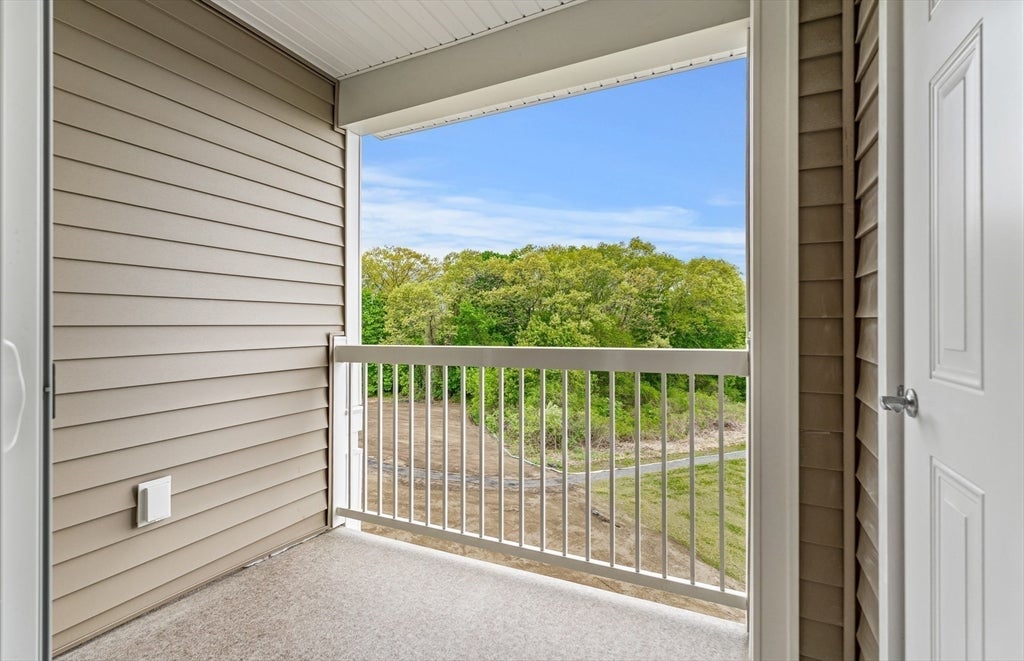 5 Peters Farm Way #7409, Westborough, MA, 5 Peters Farm Way #7409, Westborough, MA Photo #25