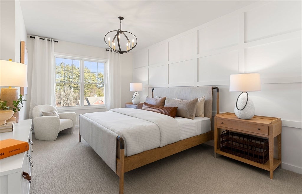 5 Peters Farm Way #7409, Westborough, MA, 5 Peters Farm Way #7409, Westborough, MA Photo #17