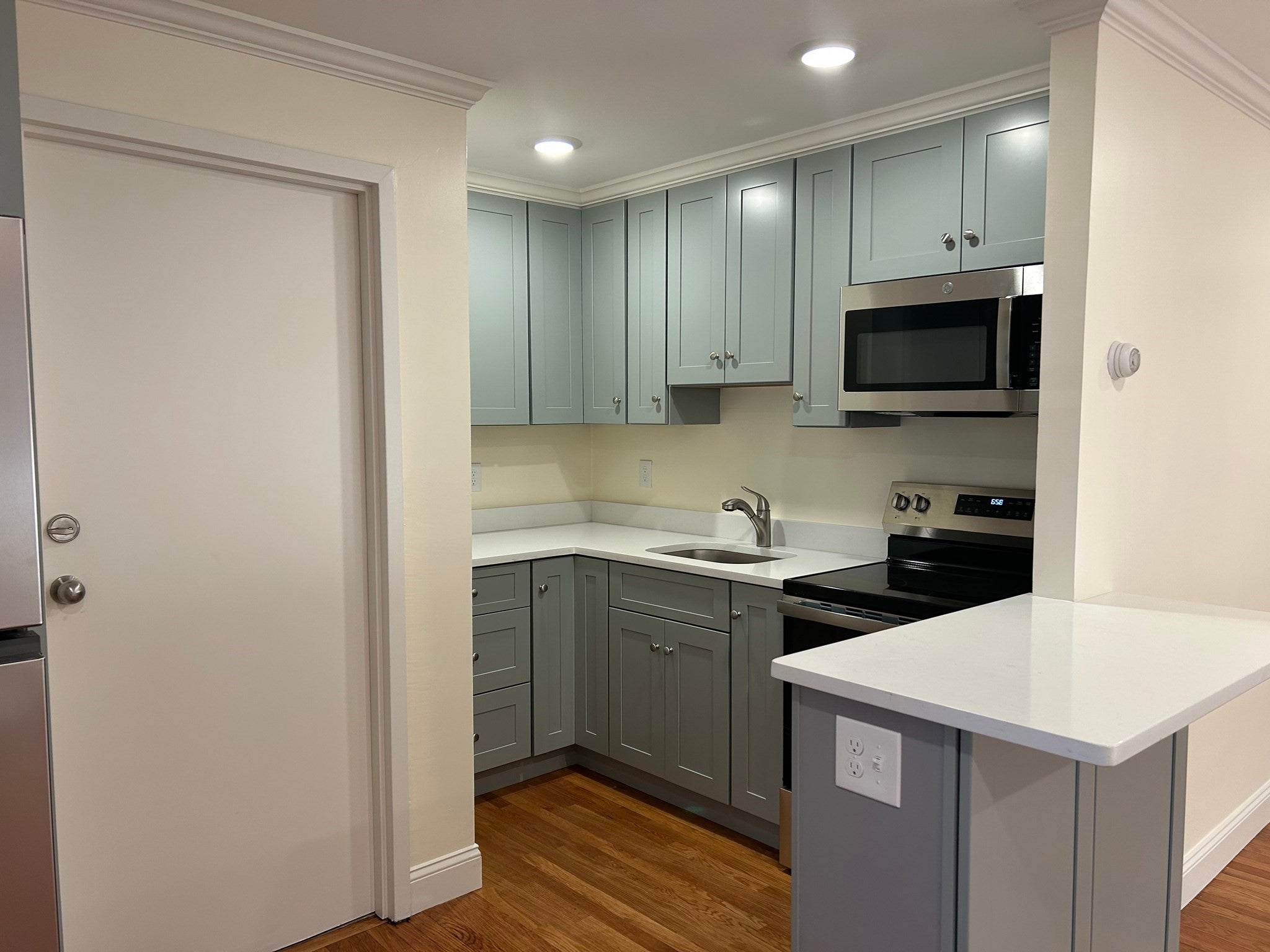 Photo of 27C Minot Street, Reading, MA