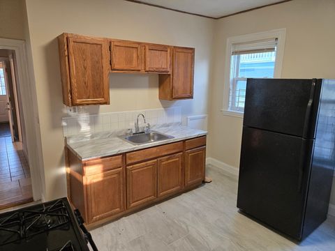 Photo of 4 Trent St #2, Boston, MA 02125 (MLS # 73475233)