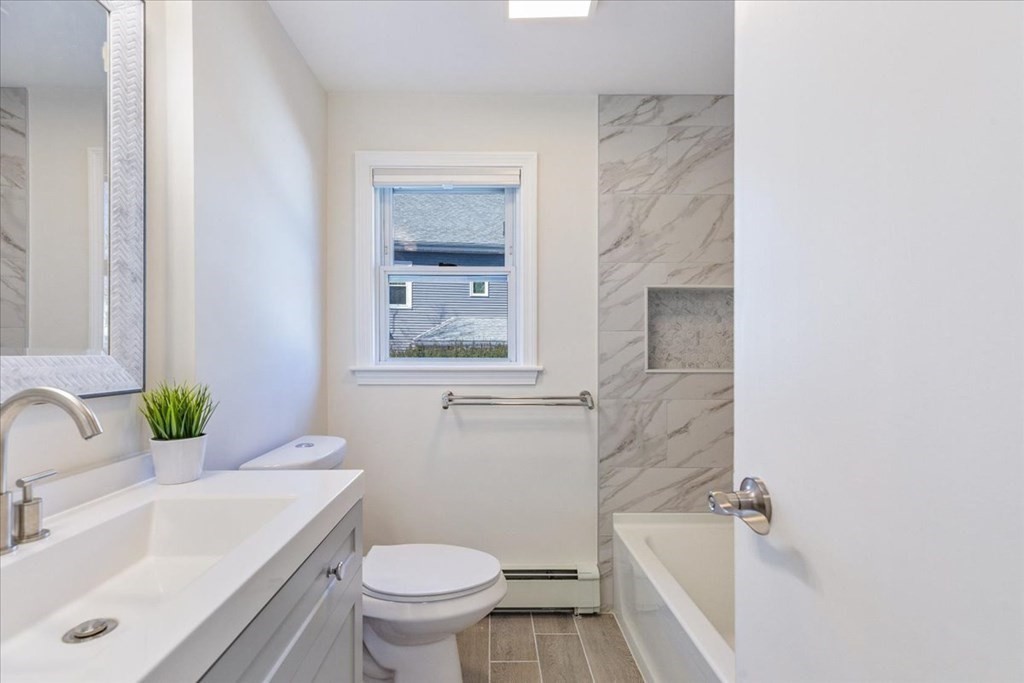 9 Mague Street #2, Newton, MA Photo #7