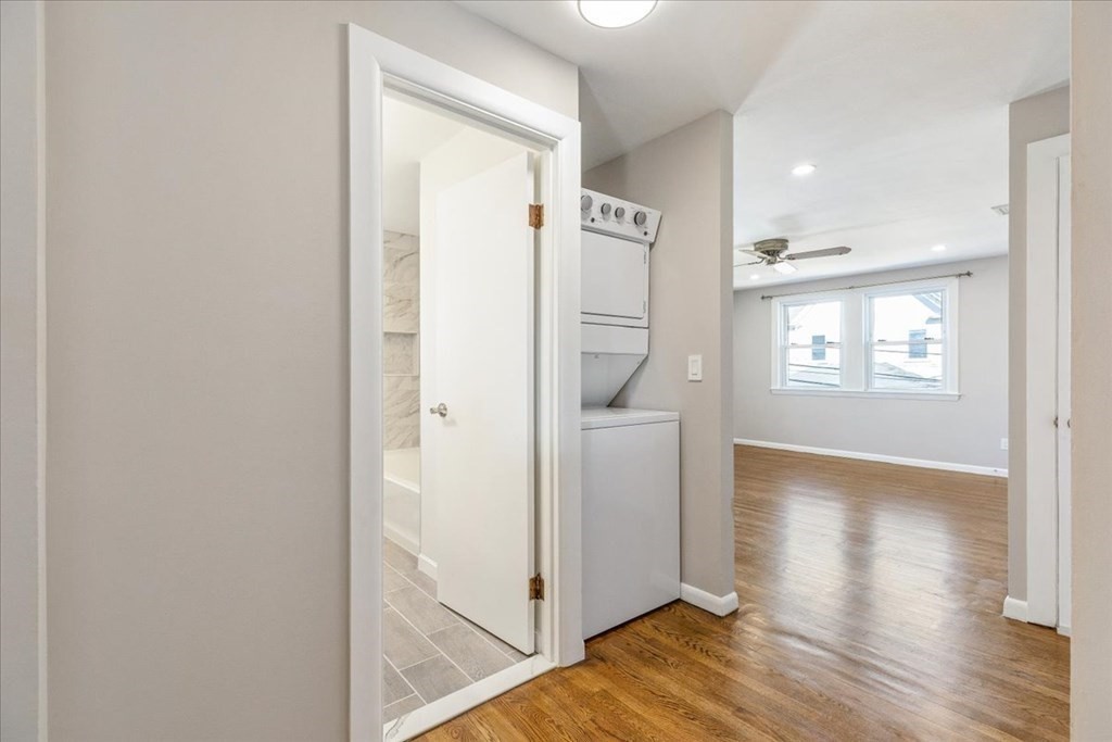 9 Mague Street #2, Newton, MA Photo #8