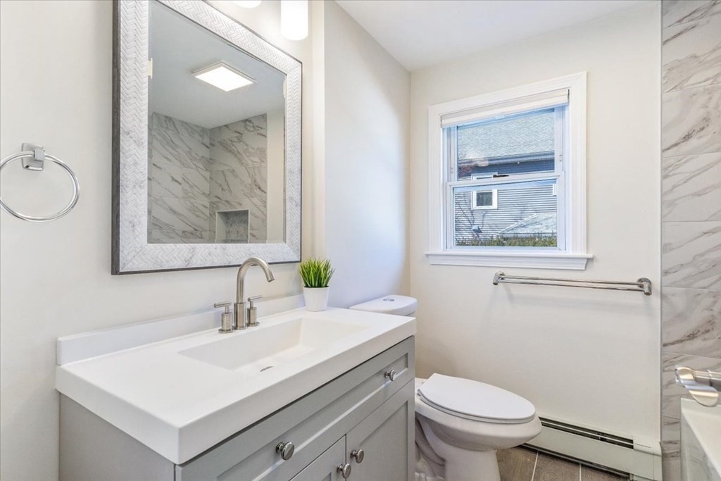 9 Mague Street #2, Newton, MA Photo #6