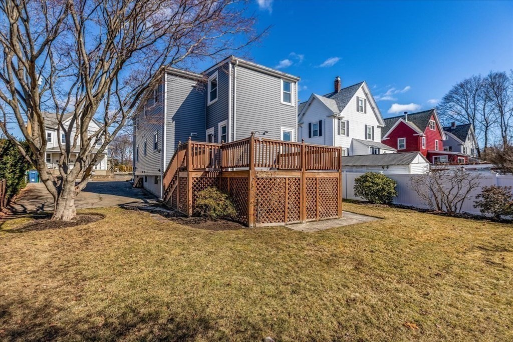 9 Mague Street #2, Newton, MA Photo #10