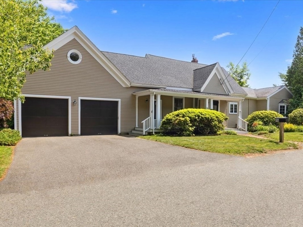 16 River Rd