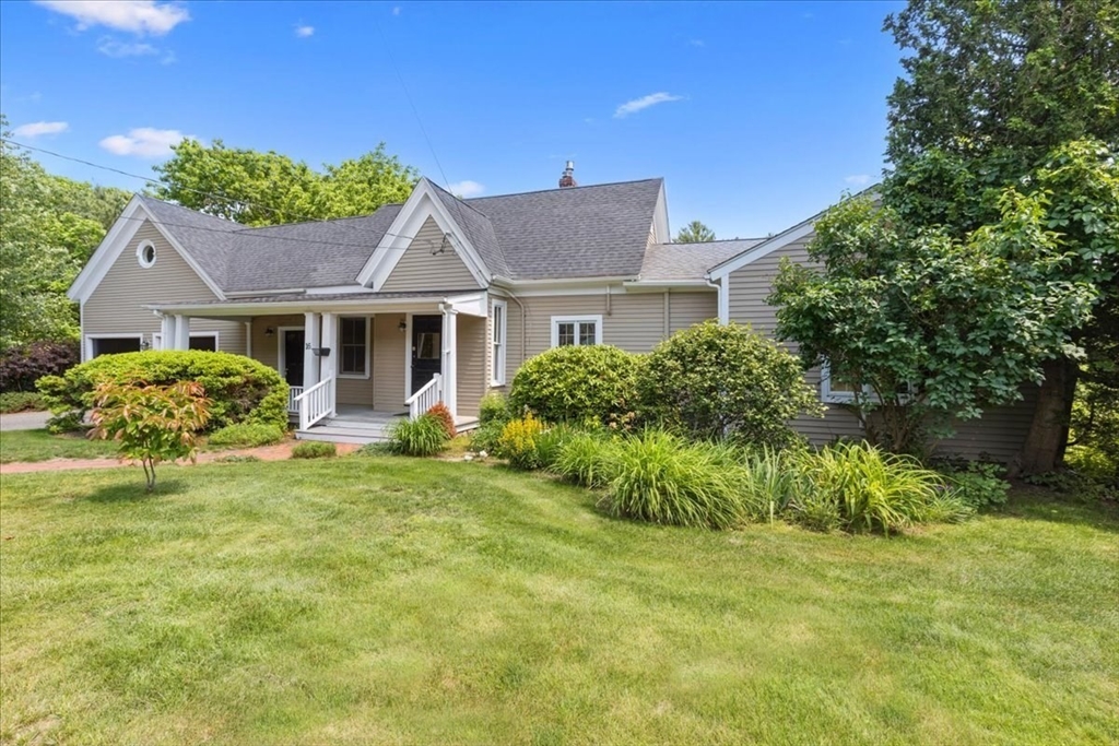 16 River Rd