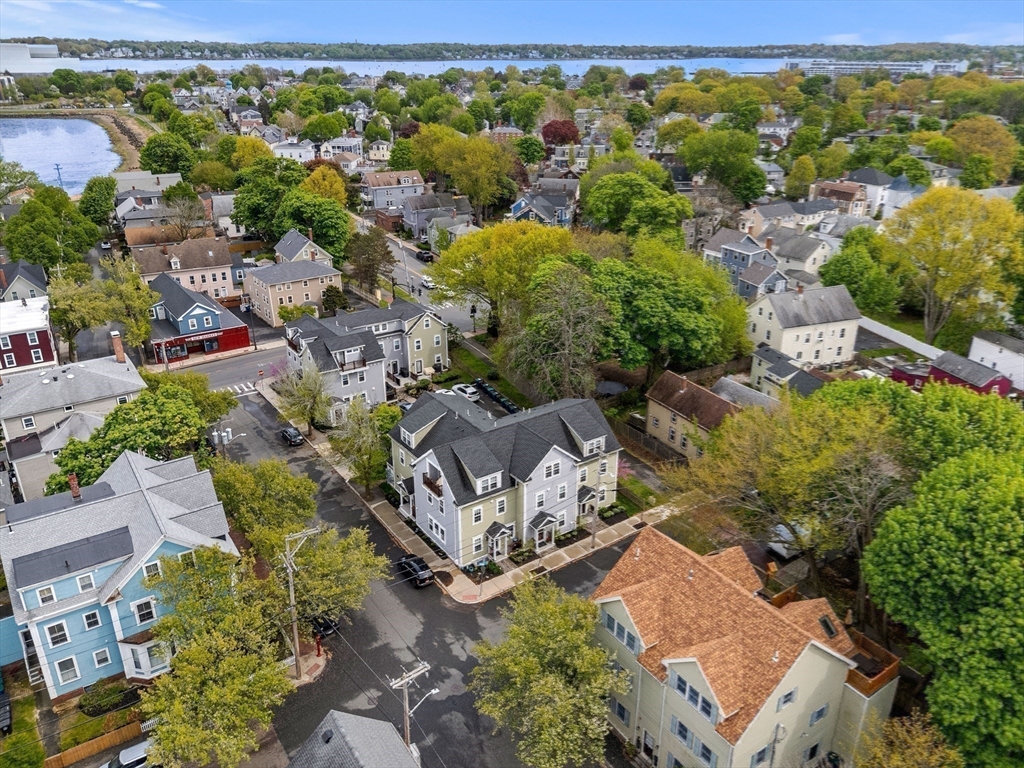 106 Bridge Street #7, Salem, MA Photo #34