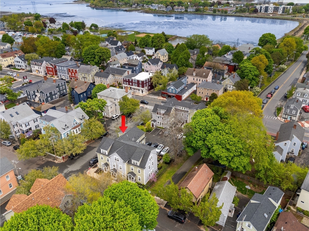 106 Bridge Street #7, Salem, MA Photo #32