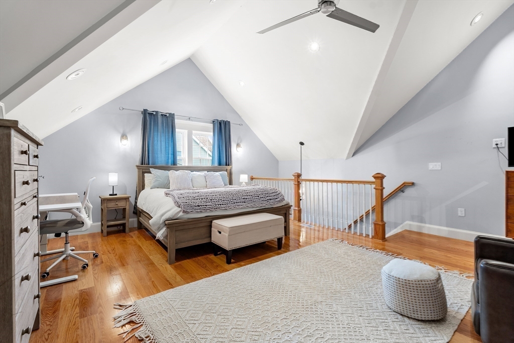106 Bridge Street #7, Salem, MA Photo #16