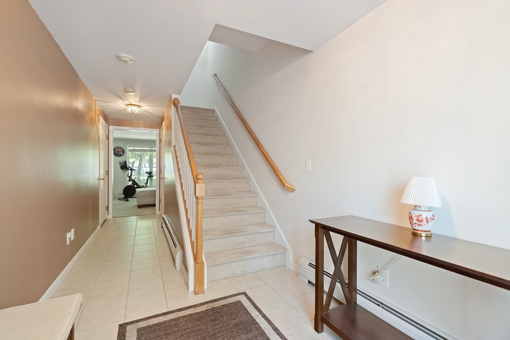 11 Harbor Mist Drive 11